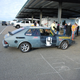 Illustration for article titled 24 Hours Of LeMons Arse Freeze-A-Palooza Über Gallery: Swedish Berserkers